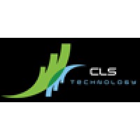 CLS technology, LLC Logo