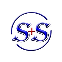 Service Plus Solutions, Inc. Logo