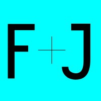 Friend & Johnson, Inc Logo