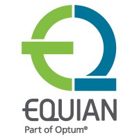 Equian Logo