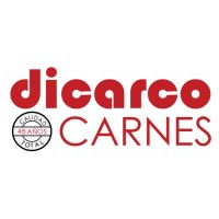 DICARCO Logo