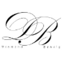 Diamond Beauty Entertainment Logo