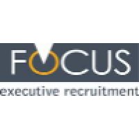 Focus Executive Recruitment Logo
