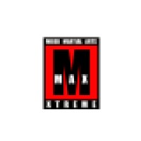 MMAX Enterprises Logo