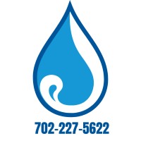 JMAC Plumbing and Air Conditioning Logo
