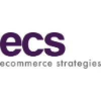 E-Commerce Strategies Ltd Logo