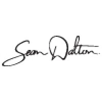 Sean Dalton Design Logo