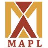 Mining Associates Pvt Ltd Logo