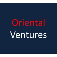 Oriental Ventures Group Logo