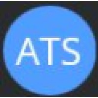 Adaptive Technology Solutions Logo