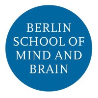 Berlin School of Mind and Brain Logo