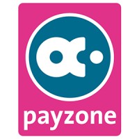 Payzone Nordic AB Logo