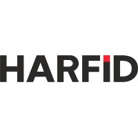 HARFID Logo