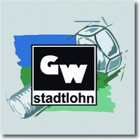Günther Wensing GmbH und Co.KG Logo