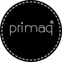 Primaq Group Oy Logo