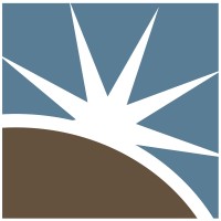 Columbus-Franklin County Finance Authority Logo