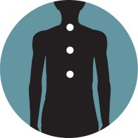 Bodyworks DW Advanced Massage Therapy Logo