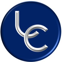 Liderazgo y Cultura Logo