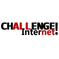 Challenge Internet GmbH Logo