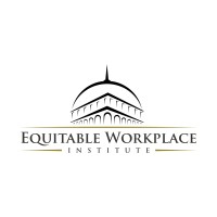 Equitable Workplace Institute Logo