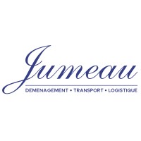 Jumeau Logo