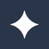 Peerformance Business & Talent Ltd. Logo