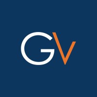 Genvolt Geradores Logo