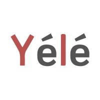 Yélé Consulting Logo