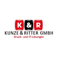 Kunze & Ritter GmbH Logo