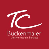 TC Buckenmaier Logo