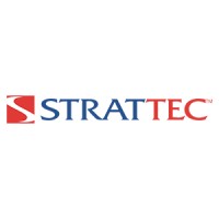 Strattec Security Corporation Logo