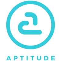 Aptitude Media Logo