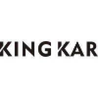 Changsha Kingkar Engine Carbon Clean Machine Logo