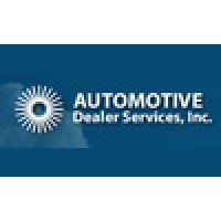Automotive Dealer Services, Inc. Logo