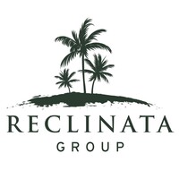 Reclinata Group Logo