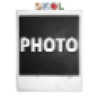 Skol Photo Logo