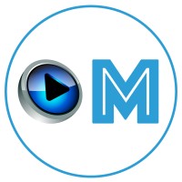 LearnToPlayMusic.com / Muzician.com Logo
