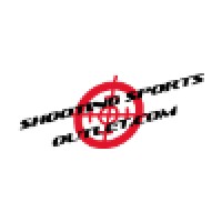 Shooting Sports Outlet, Inc. - www.shootingsportsoutlet.com Logo