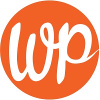 WPoets - WordPress Website Experts Logo