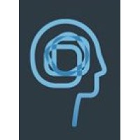 TGB - Automating Growth Logo