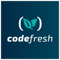 Codefresh Logo