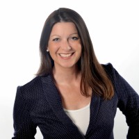 Talus-Coaching & Consulting Logo