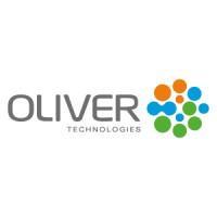 Oliver Technologies Pty Ltd Logo