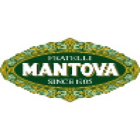Fine Italian Food Logo