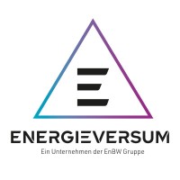 Energieversum GmbH & Co. KG Logo