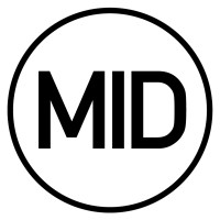 Modern In Denver Magazine Logo