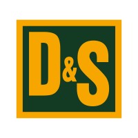 DIRINGER & SCHEIDEL Unternehmensgruppe Logo