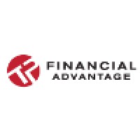 Tp Financial Advantage Logo