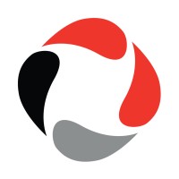 Infoxchange Logo