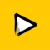 Wavegate Studios Logo